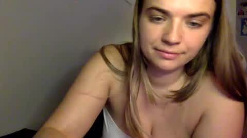 Chloe Lane online show from January 10, 2026, 7:04 pm