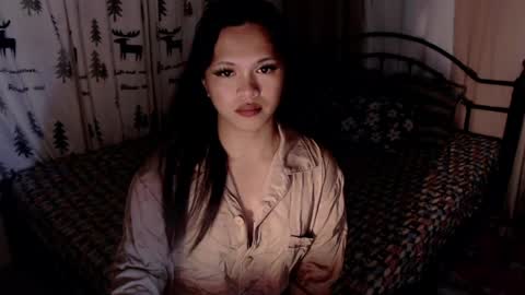 Snapshot of chloesmithxx chatting on April 15, 2026, 8:20 pm chloesmithxx online show from April 15, 2026, 8:20 pm