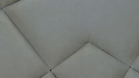 Chloe Vee online show from December 21, 2025, 5:47 am