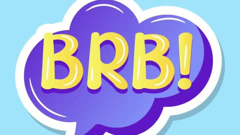 chlooe_zoe online show from January 22, 2025, 11:32 pm