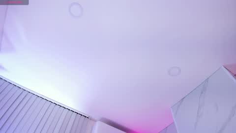 Snapshot of chlooee_ chatting on January 8, 2025, 4:34 am Chlooe online show from January 8, 2025, 4:34 am