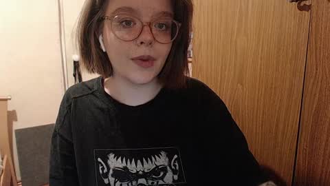 chmiri online show from December 18, 2024, 5:42 pm