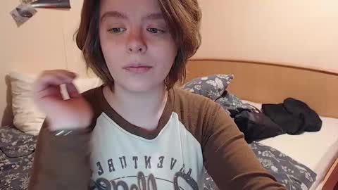 chmiri online show from October 16, 2025, 3:13 pm