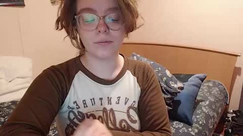 chmiri online show from November 12, 2025, 12:16 pm