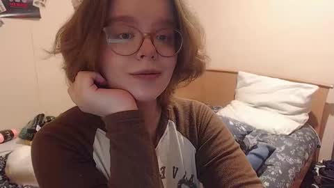 chmiri online show from December 21, 2025, 4:03 pm