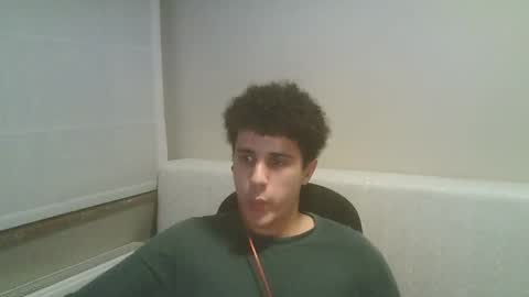 Snapshot of chockerino chatting on December 13, 2024, 7:10 pm idk online show from December 13, 2024, 7:10 pm