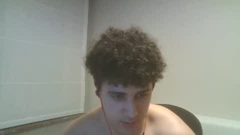 Snapshot of chockerino chatting on December 20, 2024, 6:45 pm idk online show from December 20, 2024, 6:45 pm