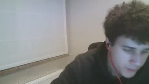 Snapshot of chockerino chatting on December 30, 2024, 5:55 pm idk online show from December 30, 2024, 5:55 pm