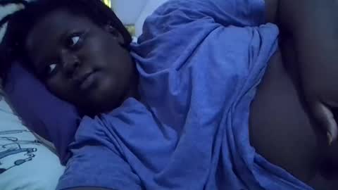Paula online show from May 20, 2026, 5:46 am