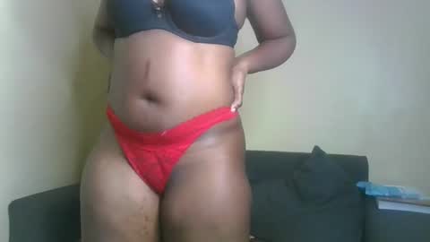 nei online show from January 23, 2025, 2:39 pm