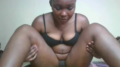 nei online show from January 25, 2025, 2:47 pm