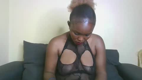 nei online show from January 26, 2025, 1:25 pm