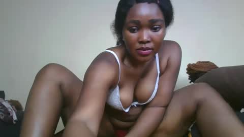 nei online show from February 5, 2025, 7:53 pm