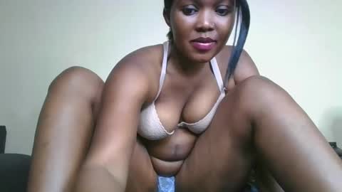 nei online show from February 13, 2025, 3:35 pm