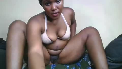 nei online show from February 13, 2025, 6:38 pm