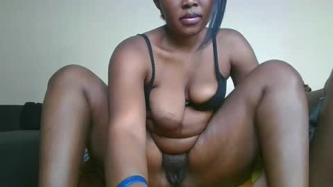 nei online show from February 26, 2025, 9:27 pm