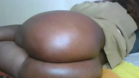 nei online show from September 10, 2025, 12:21 am