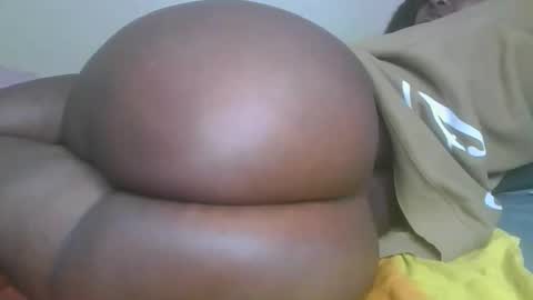 nei online show from September 26, 2025, 2:37 am