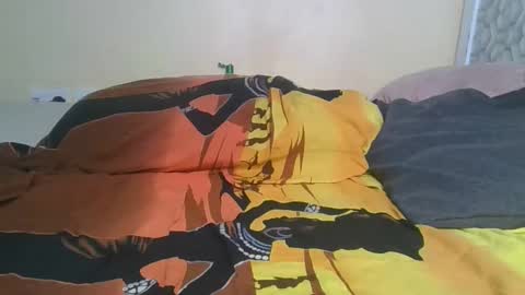 nei online show from October 24, 2025, 5:59 am