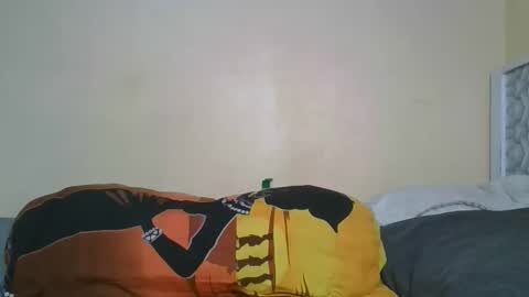 nei online show from March 10, 2026, 5:07 pm