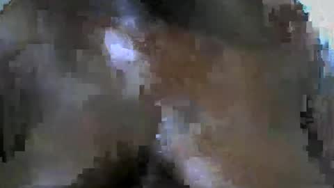 Hotchoco online show from May 11, 2026, 4:04 pm