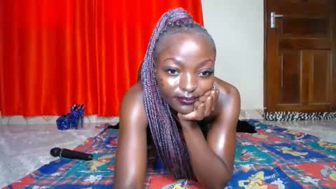 choco_fordaddy online show from February 10, 2026, 7:56 am