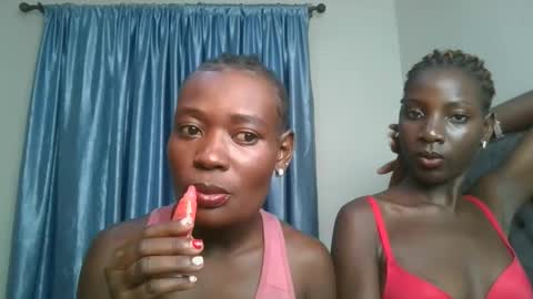 Snapshot of choco_lexy chatting on January 9, 2026, 9:05 pm Lexy online show from January 9, 2026, 9:05 pm