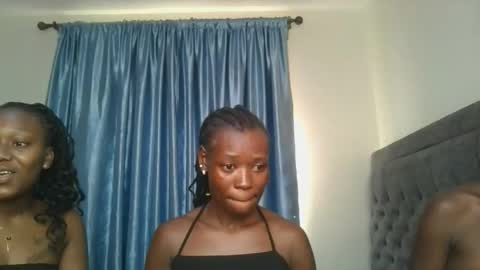 Snapshot of choco_lexy chatting on January 11, 2026, 11:59 am Lexy online show from January 11, 2026, 11:59 am