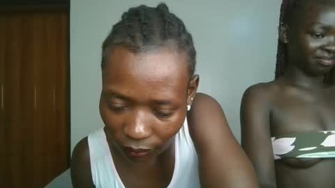 Snapshot of choco_lexy chatting on January 13, 2026, 8:47 pm Lexy online show from January 13, 2026, 8:47 pm