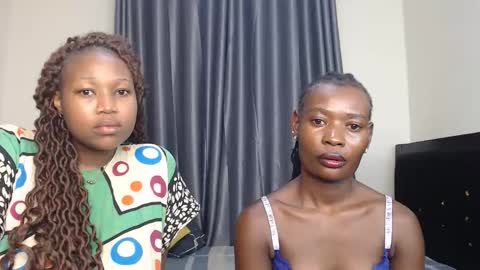 Snapshot of choco_lexy chatting on January 14, 2026, 8:36 pm Lexy online show from January 14, 2026, 8:36 pm