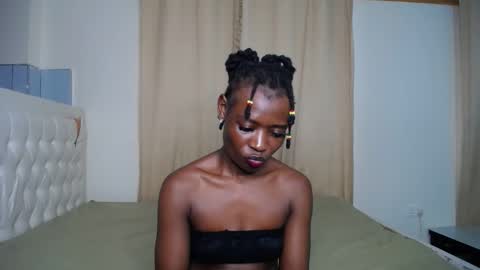 Lexy online show from March 2, 2026, 1:07 pm