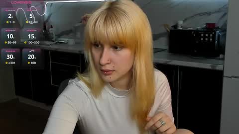 choco_meowx online show from April 8, 2026, 7:08 am