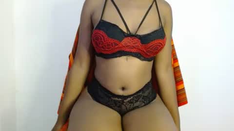 Maddie online show from February 27, 2025, 6:07 am