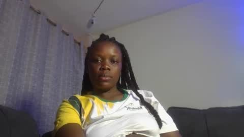Snapshot of choco_vellvet chatting on May 25, 2026, 8:59 pm sly online show from May 25, 2026, 8:59 pm