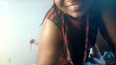 chocobabe002 online show from January 30, 2025, 2:38 am