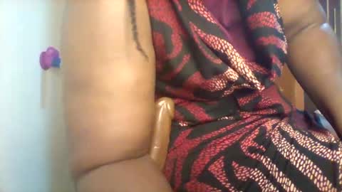 chocobabe002 online show from January 30, 2025, 5:52 am