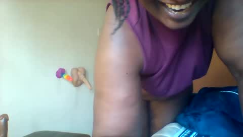 chocobabe002 online show from January 30, 2025, 12:48 pm