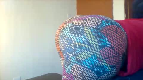 chocobabe002 online show from September 17, 2025, 4:58 am