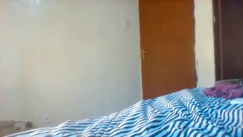 chocobabe002 online show from November 13, 2025, 4:11 am