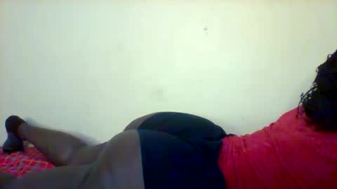 chocobabe002 online show from November 22, 2025, 10:36 am