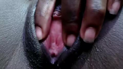 Choco online show from March 15, 2026, 12:05 am