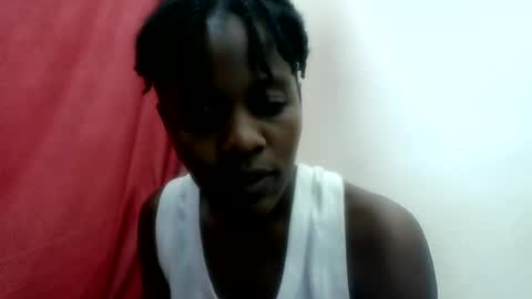 Choco online show from June 15, 2026, 1:46 pm