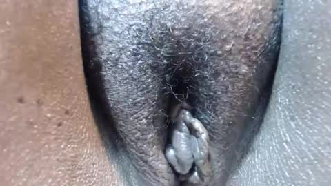 chocolatabig online show from November 24, 2025, 12:10 am