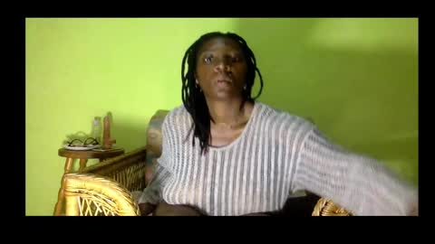 Exotic Chocolate online show from December 11, 2024, 9:19 am