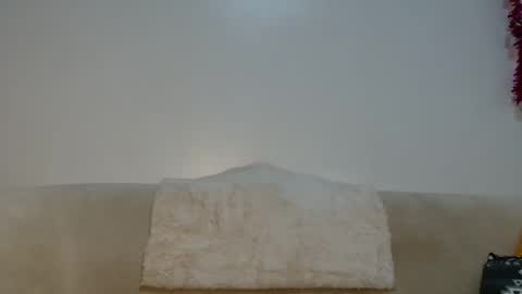 Lofti online show from January 18, 2026, 11:47 am