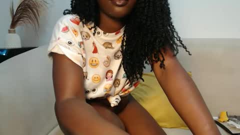 Lofti online show from April 14, 2026, 11:05 am