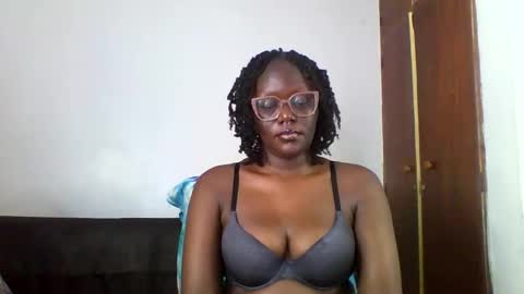 chocolate babes online show from November 11, 2025, 12:49 pm