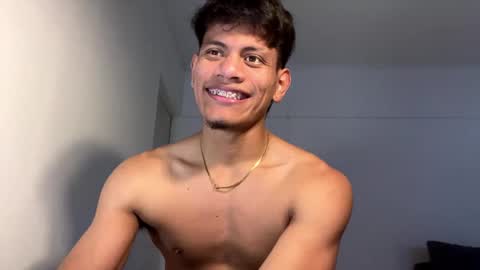 Snapshot of chocolate_sex436778 chatting on May 27, 2026, 1:57 am thiango online show from May 27, 2026, 1:57 am