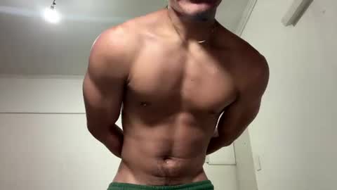Snapshot of chocolate_sex436778 chatting on July 1, 2026, 10:20 pm thiango online show from July 1, 2026, 10:20 pm