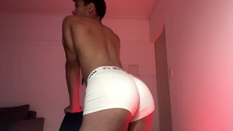 Snapshot of chocolate_sex436778 chatting on July 6, 2026, 10:56 pm thiango online show from July 6, 2026, 10:56 pm